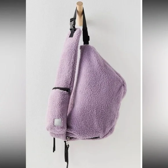 🛍️🚨BUYER’S APPRECIATION BAG FOR FEBRUARY 2025🚨🛍️ - Picture 5 of 6